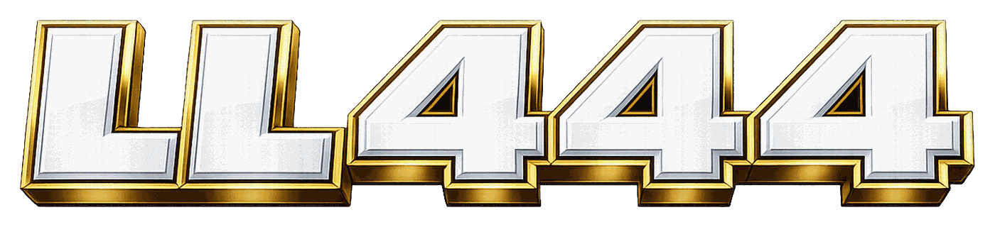 ll444